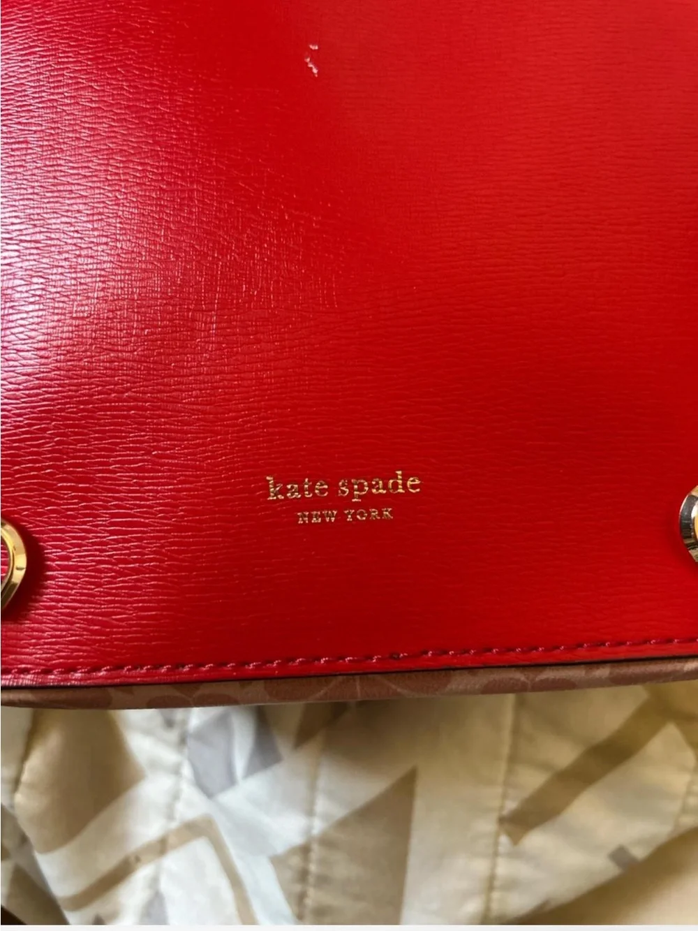 kate spade kate spade